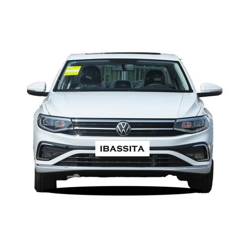 Bora 2023Model 280TSI DSG WHITE