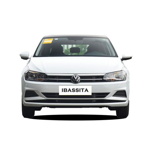 New Polo 2023 Model Plus 1.5L Automatic Control With Skylight